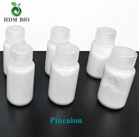 Pinealon Peptide hmoov