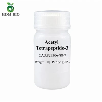 Acetyl Octapeptide-3 hmoov