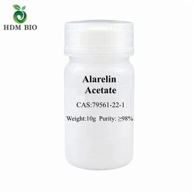 Alarelin Acetate hmoov