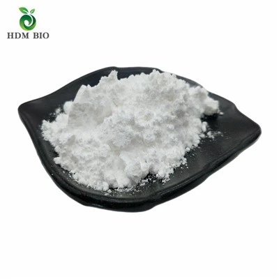 Ambroxol Hydrochloride Hmoov
