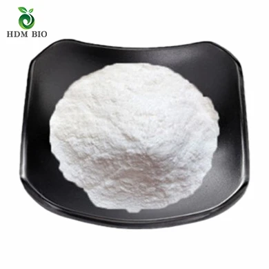 Carbasalate Calcium Hmoov