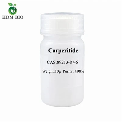 Carperitide hmoov