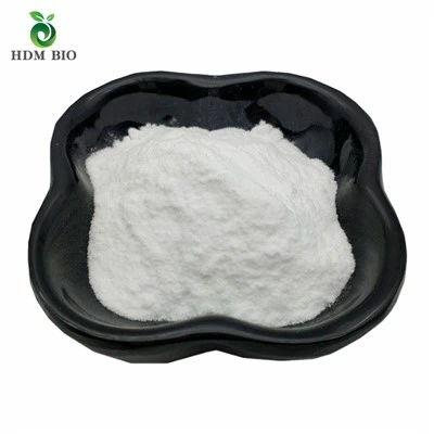 Dexamethasone Sodium Phosphate Hmoov