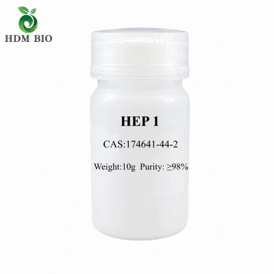 HEP 1 Powder