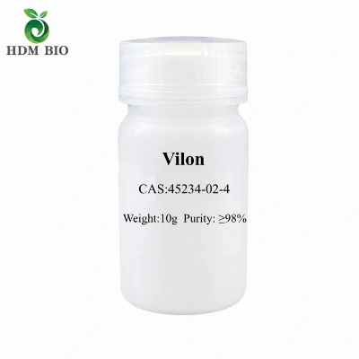 Vilon hmoov